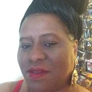 Meet your Posher, Toi